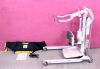 LIKO Portable 440 lb Capacity Sit to Stand Patient Lift Patient Lift