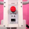 LIKO Portable 440 lb Capacity Sit to Stand Patient Lift Patient Lift