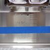 PURE PROCESSING Mobile 20 Gallon Reprocessing Sink w/ Pegboard Pure Reprocessing PureSteel Single Bay Mobile Medical Scrub Sink 20 Gallon