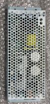 COSEL LDA150F  CTX Power Supply CT Scanner