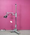 CARL ZEISS ENT Operating Surgical Microscope Stand Microscope