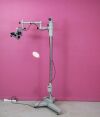 CARL ZEISS ENT Operating Surgical Microscope Stand Microscope