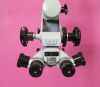 CARL ZEISS ENT Operating Surgical Microscope Stand Microscope
