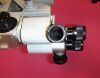 CARL ZEISS ENT Operating Surgical Microscope Stand Microscope