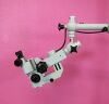 CARL ZEISS ENT Operating Surgical Microscope Stand Microscope