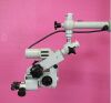 CARL ZEISS ENT Operating Surgical Microscope Stand Microscope