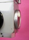 CARL ZEISS ENT Operating Surgical Microscope Stand Microscope