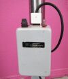 CARL ZEISS ENT Operating Surgical Microscope Stand Microscope