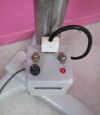 CARL ZEISS ENT Operating Surgical Microscope Stand Microscope