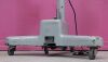 CARL ZEISS ENT Operating Surgical Microscope Stand Microscope