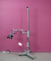 CARL ZEISS ENT Operating Surgical Microscope Stand Microscope