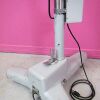 CARL ZEISS ENT Operating Surgical Microscope Stand Microscope