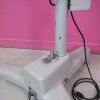 CARL ZEISS ENT Operating Surgical Microscope Stand Microscope