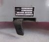 CARL ZEISS ENT Operating Surgical Microscope Stand Microscope