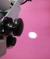 CARL ZEISS ENT Operating Surgical Microscope Stand Microscope