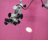 CARL ZEISS ENT Operating Surgical Microscope Stand Microscope
