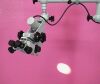 CARL ZEISS ENT Operating Surgical Microscope Stand Microscope