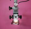 CARL ZEISS ENT Operating Surgical Microscope Stand Microscope