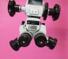 CARL ZEISS ENT Operating Surgical Microscope Stand Microscope