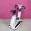 ERGOLINE Ergoselect Ergometer Electronic Exercise Cycle Stress Test