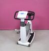 ERGOLINE Ergoselect Ergometer Electronic Exercise Cycle Stress Test