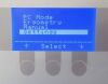 ERGOLINE Ergoselect Ergometer Electronic Exercise Cycle Stress Test