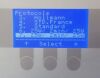 ERGOLINE Ergoselect Ergometer Electronic Exercise Cycle Stress Test