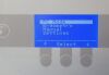 ERGOLINE Ergoselect Ergometer Electronic Exercise Cycle Stress Test