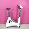 ERGOLINE Ergoselect Ergometer Electronic Exercise Cycle Stress Test
