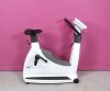 ERGOLINE Ergoselect Ergometer Electronic Exercise Cycle Stress Test