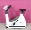 ERGOLINE Ergoselect Ergometer Electronic Exercise Cycle Stress Test