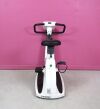 ERGOLINE Ergoselect Ergometer Electronic Exercise Cycle Stress Test