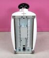 ERGOLINE Ergoselect Ergometer Electronic Exercise Cycle Stress Test