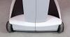 ERGOLINE Ergoselect Ergometer Electronic Exercise Cycle Stress Test