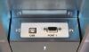 ERGOLINE Ergoselect Ergometer Electronic Exercise Cycle Stress Test