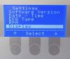 ERGOLINE Ergoselect Ergometer Electronic Exercise Cycle Stress Test