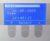 ERGOLINE Ergoselect Ergometer Electronic Exercise Cycle Stress Test