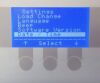 ERGOLINE Ergoselect Ergometer Electronic Exercise Cycle Stress Test