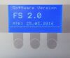 ERGOLINE Ergoselect Ergometer Electronic Exercise Cycle Stress Test