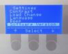 ERGOLINE Ergoselect Ergometer Electronic Exercise Cycle Stress Test