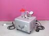 WELLS JOHNSON Liposuction Aspiration Surgical Pump Pump IV Infusion