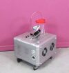 WELLS JOHNSON Liposuction Aspiration Surgical Pump Pump IV Infusion