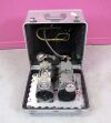 WELLS JOHNSON Liposuction Aspiration Surgical Pump Pump IV Infusion