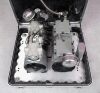 WELLS JOHNSON Liposuction Aspiration Surgical Pump Pump IV Infusion
