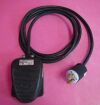 WELLS JOHNSON Liposuction Aspiration Surgical Pump Pump IV Infusion