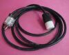 WELLS JOHNSON Liposuction Aspiration Surgical Pump Pump IV Infusion