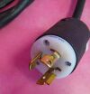 WELLS JOHNSON Liposuction Aspiration Surgical Pump Pump IV Infusion