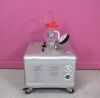 WELLS JOHNSON Liposuction Aspiration Surgical Pump Pump IV Infusion