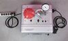 WELLS JOHNSON Liposuction Aspiration Surgical Pump Pump IV Infusion