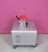 WELLS JOHNSON Liposuction Aspiration Surgical Pump Pump IV Infusion